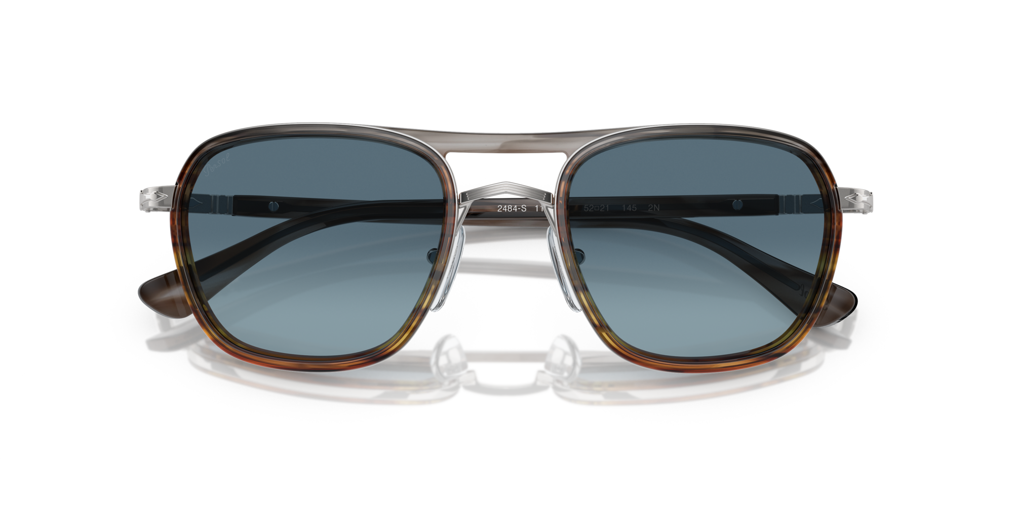 Persol PO2484S 1147Q8