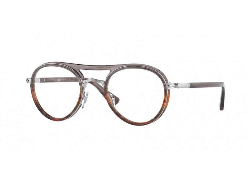 PO2485V 1147 Montature da vista Persol 1