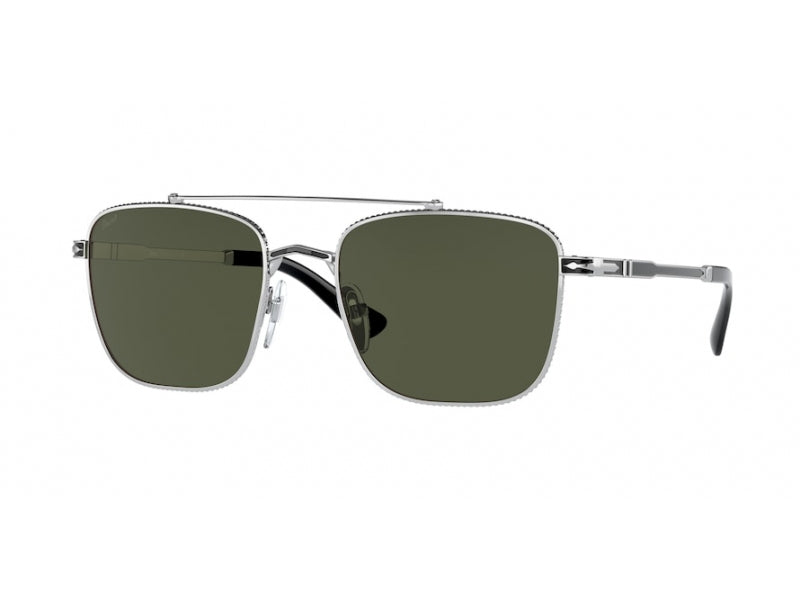 Persol PO2487S 111331