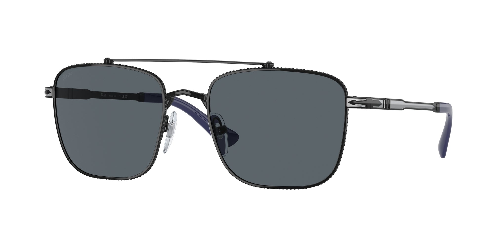Persol PO2487S 1111R5 Occhiali da sole Persol 1