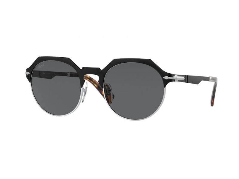 Persol PO2488S 1118B1