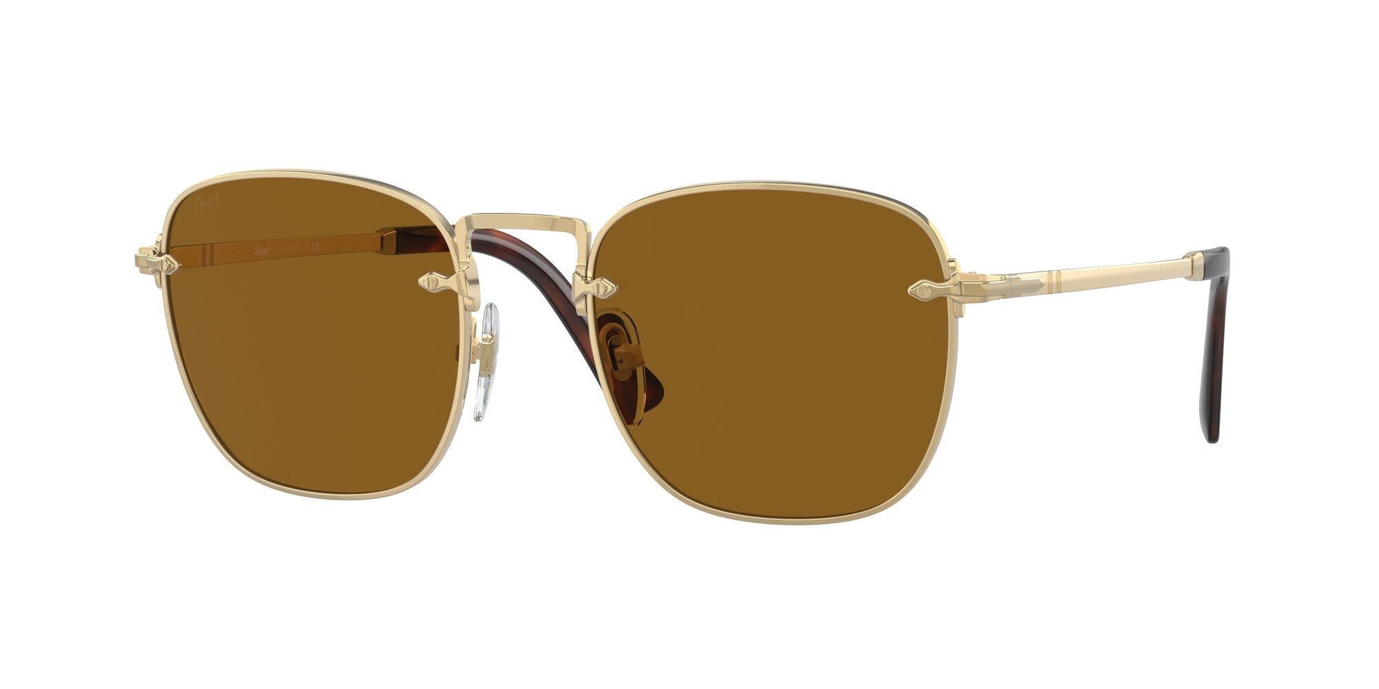 PO2490S 114233 Occhiali da sole Persol 1