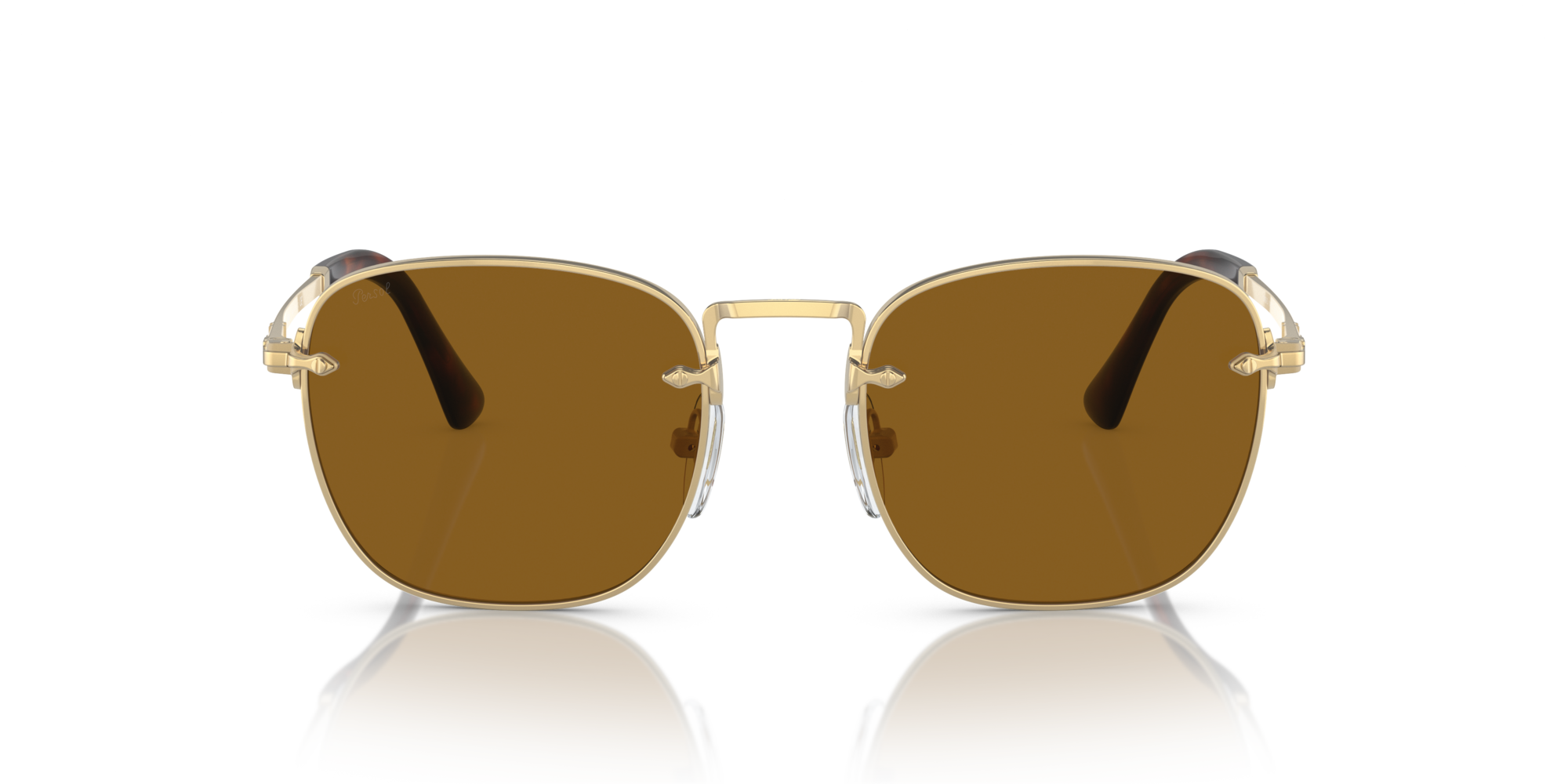 PO2490S 114233 Occhiali da sole Persol 3