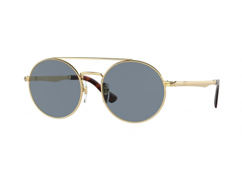 Persol PO2496S 515/56