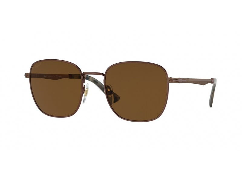 Persol PO2497S 114857
