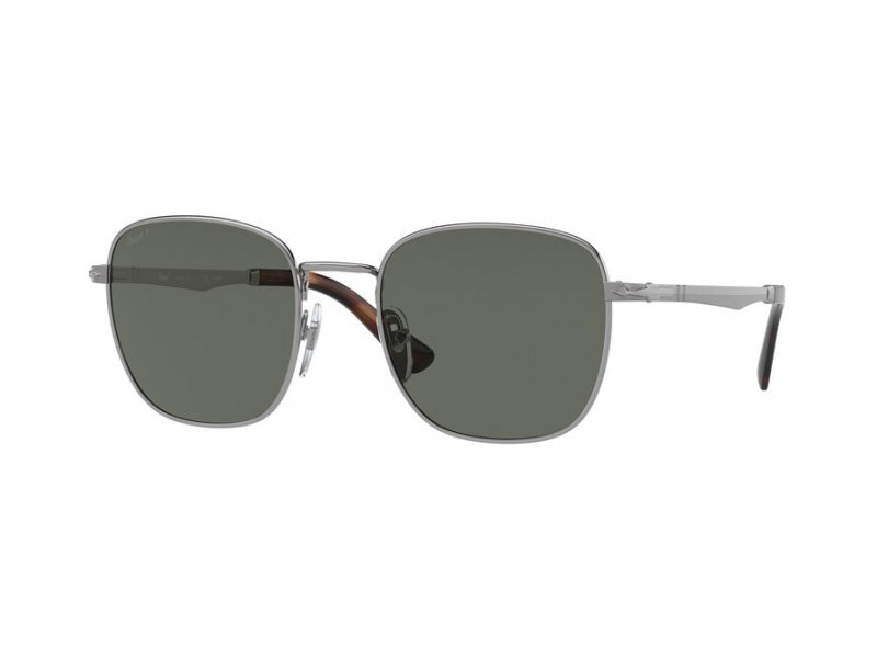 Persol PO2497S 513/58