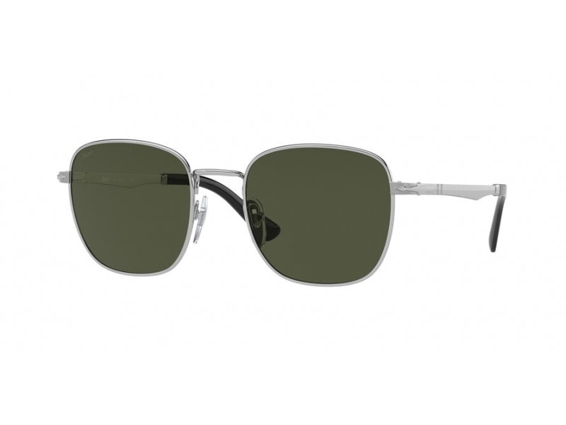 Persol PO2497S 518/31