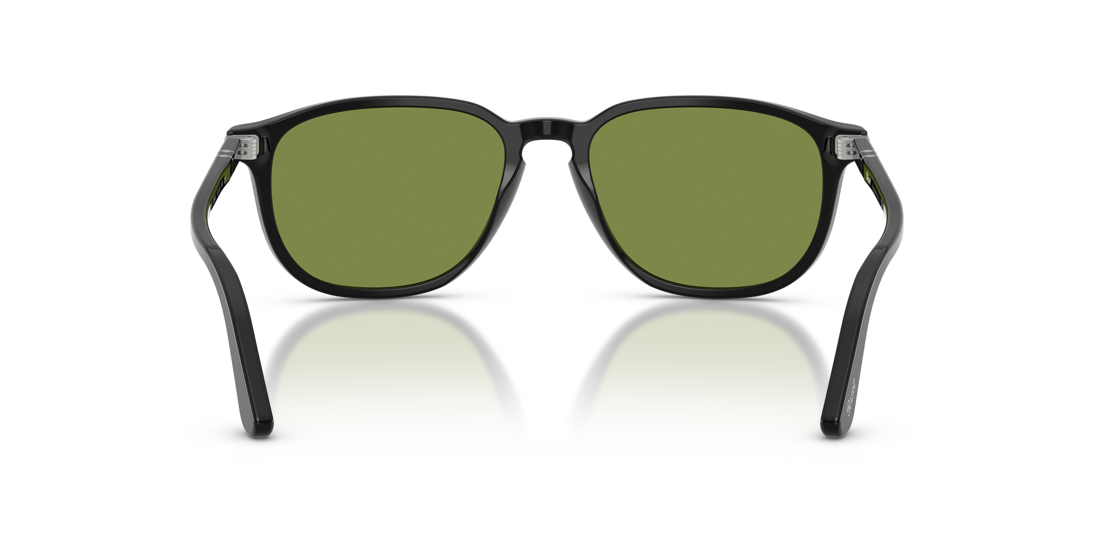 Persol PO3019S 95/4E