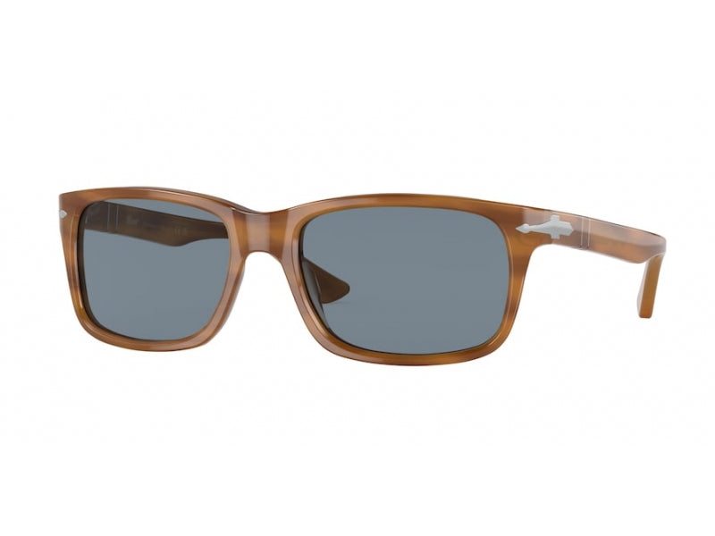 Persol PO3048S 960/56