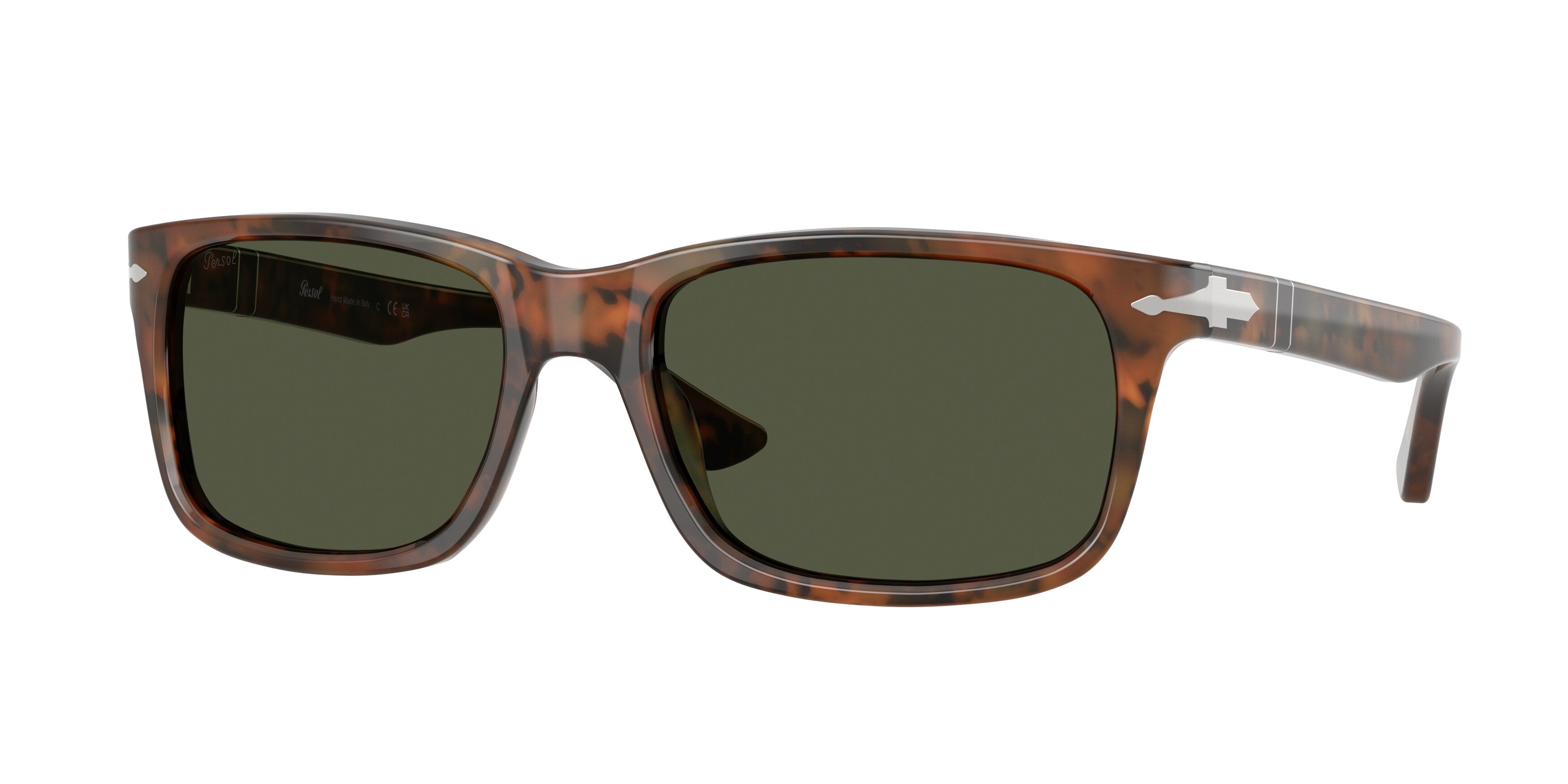 PO3048S 108/31 Occhiali da sole Persol 1
