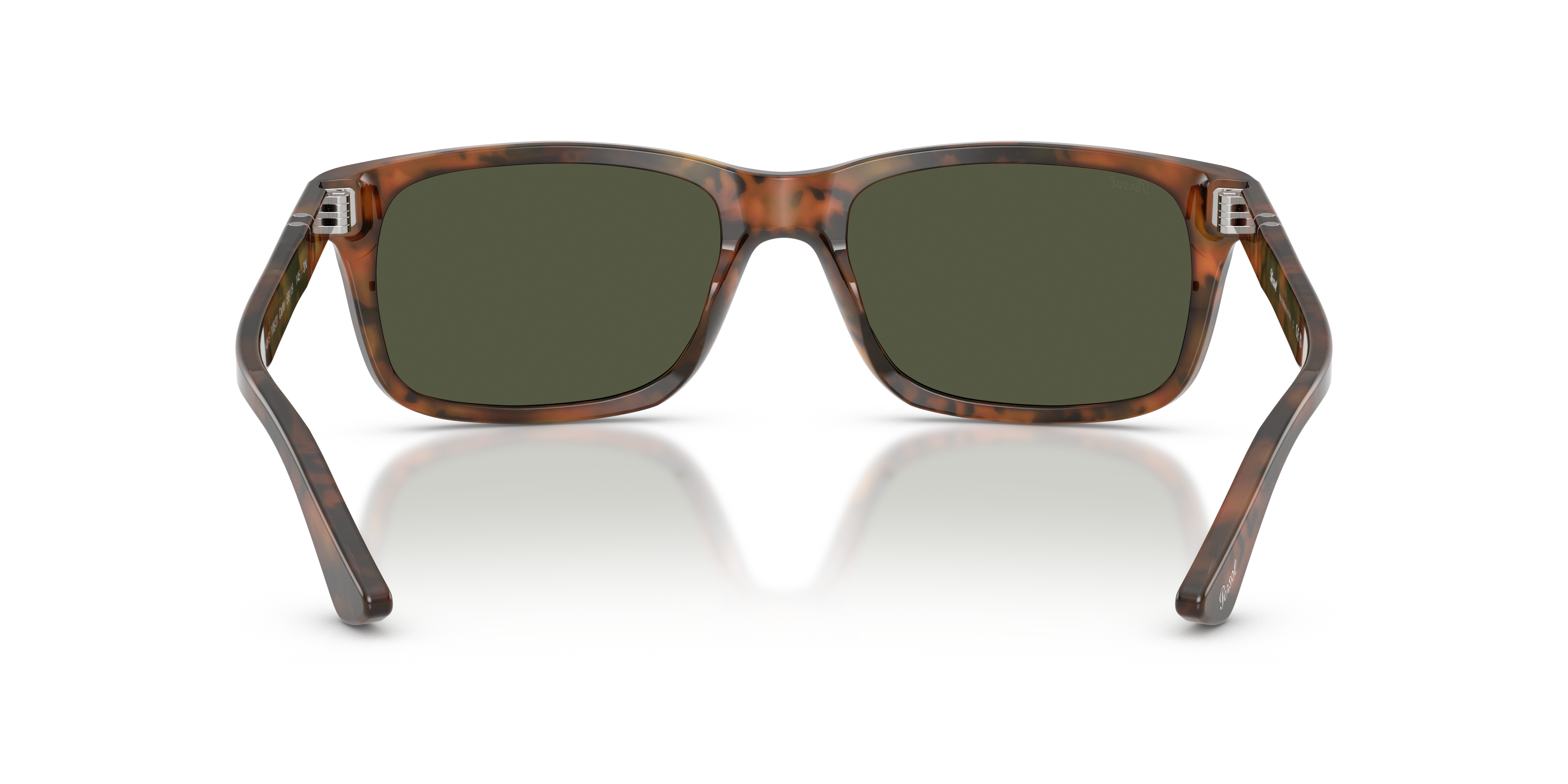 PO3048S 108/31 Occhiali da sole Persol 5
