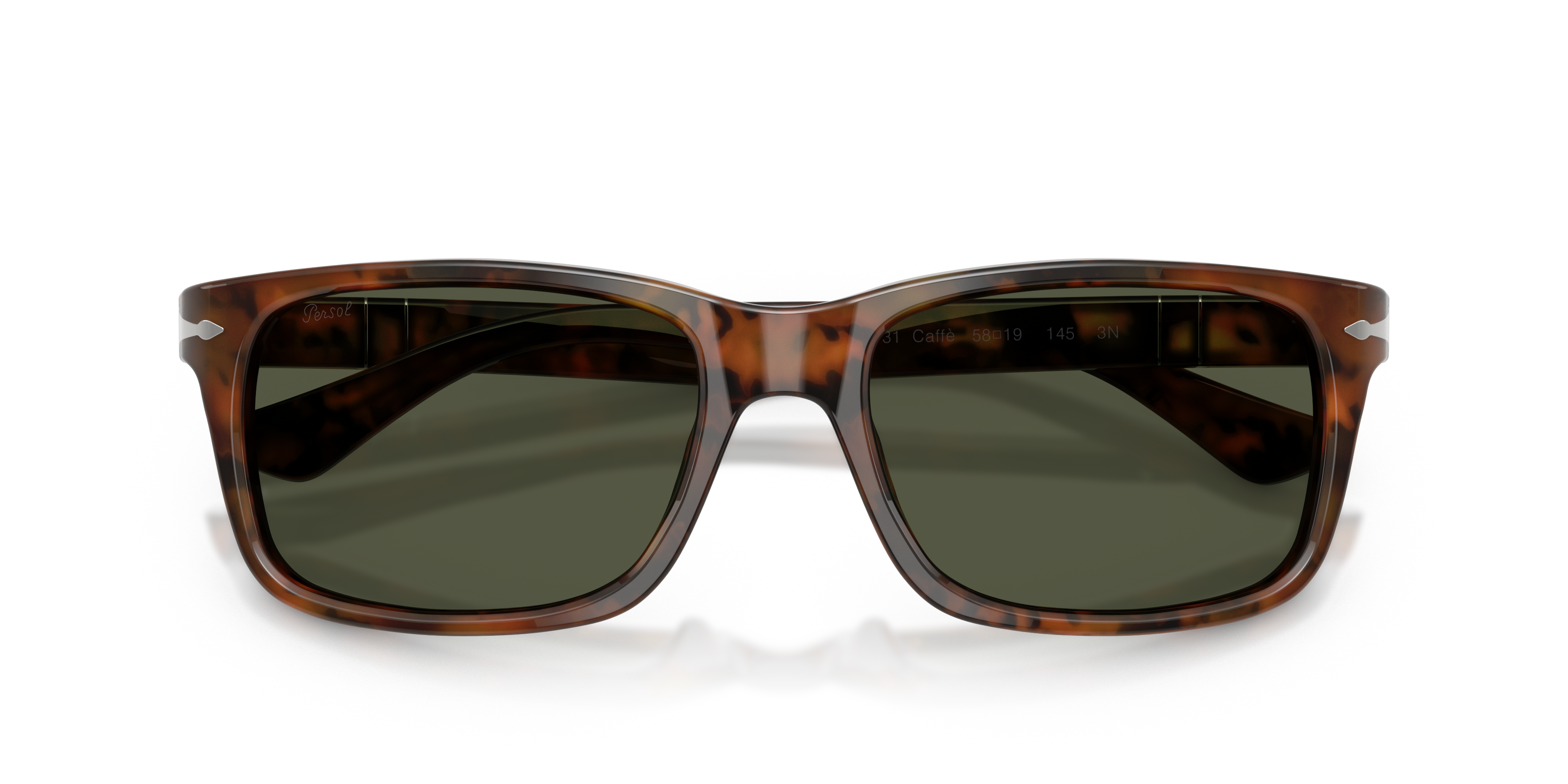 PO3048S 108/31 Occhiali da sole Persol 2