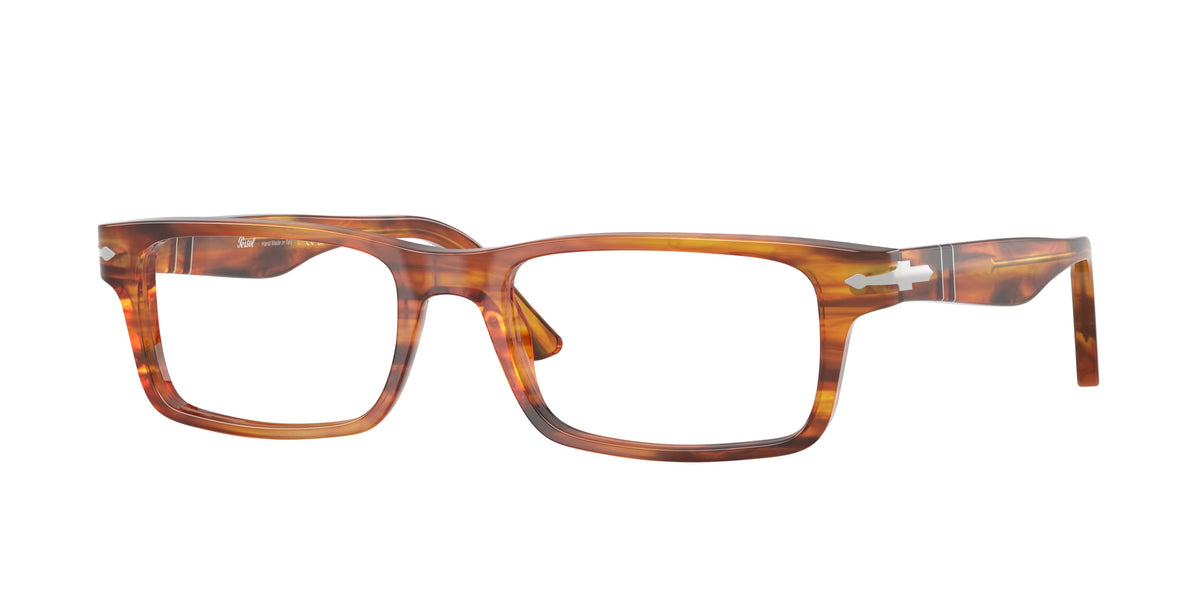 Optical frames Persol PO3050V 1157 8056262758021 Frame color turtle ...
