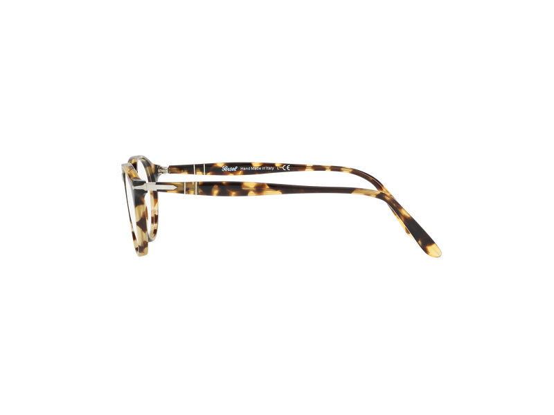 Persol PO3092V 1056