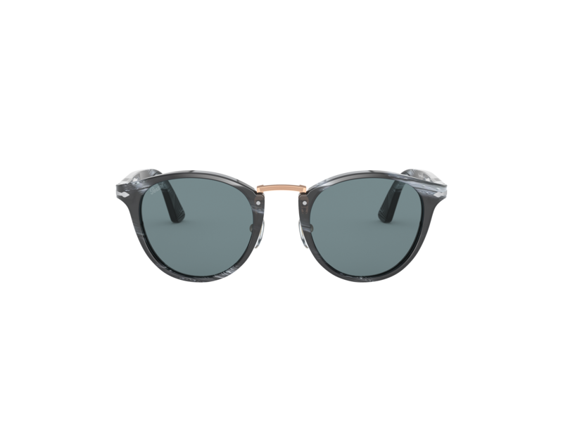 PO3108S 111456 Occhiali da sole Persol 2