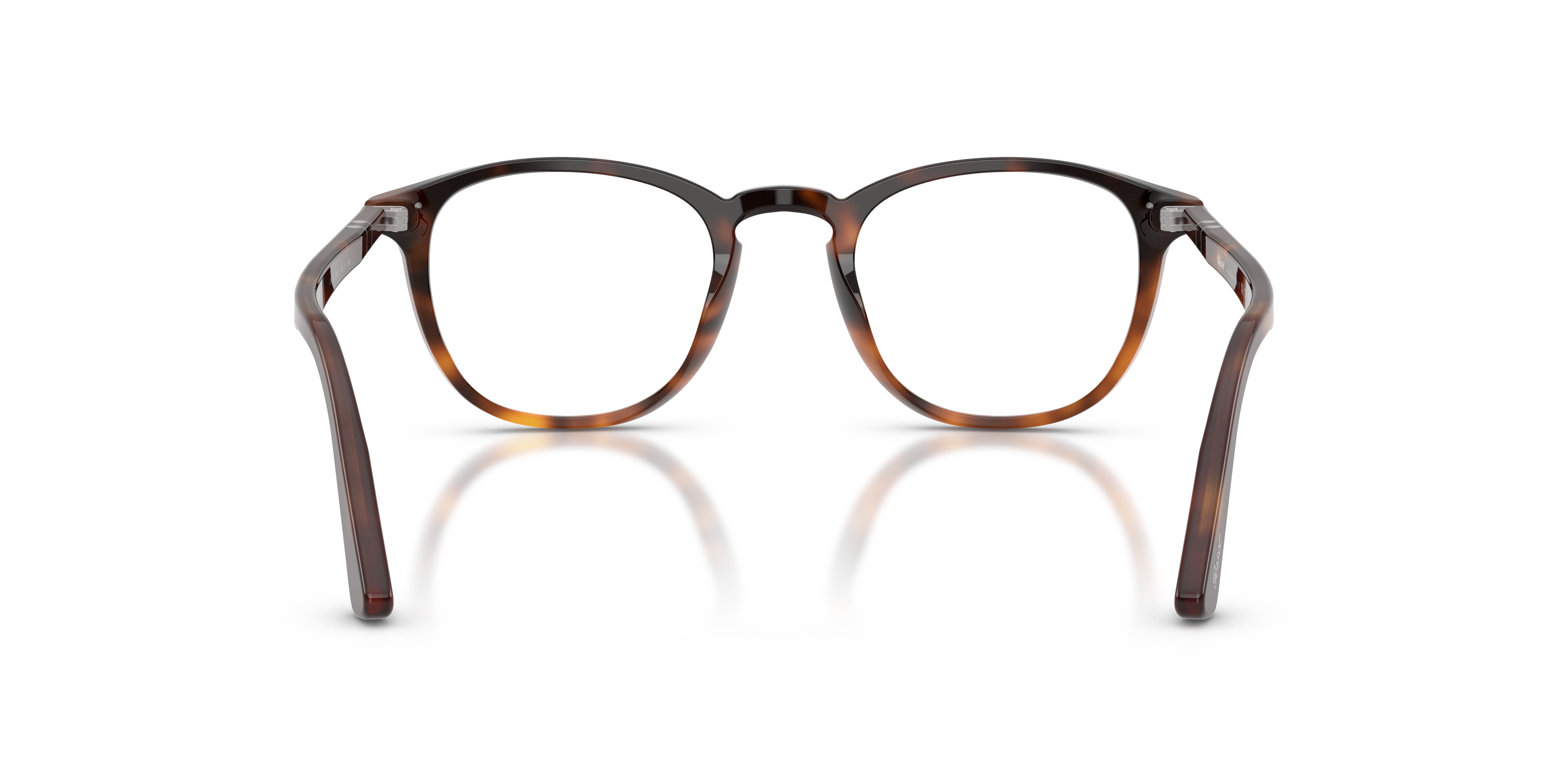 Persol PO3143V 1160