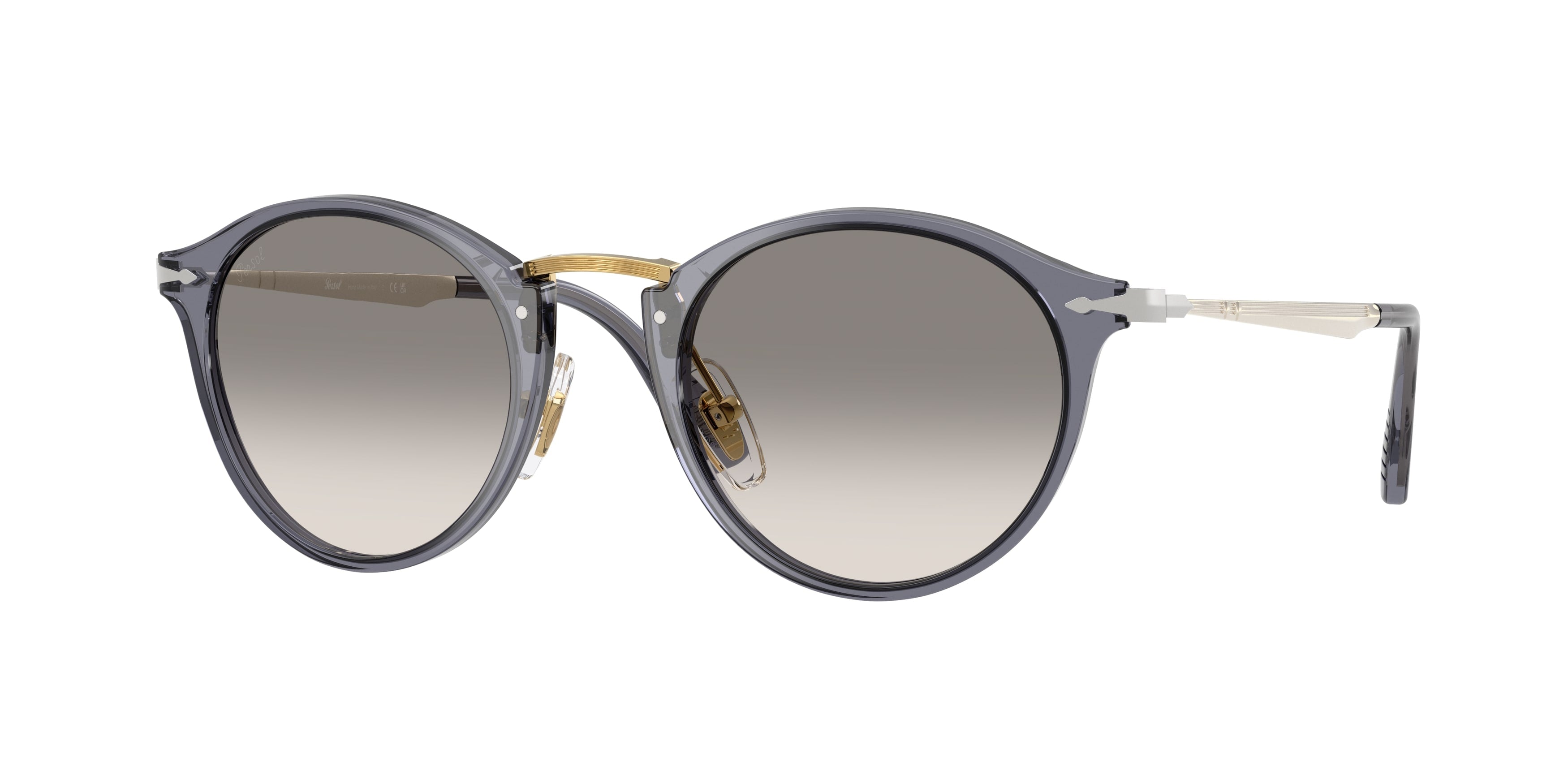 PO3166S 123932 Occhiali da sole Persol 1