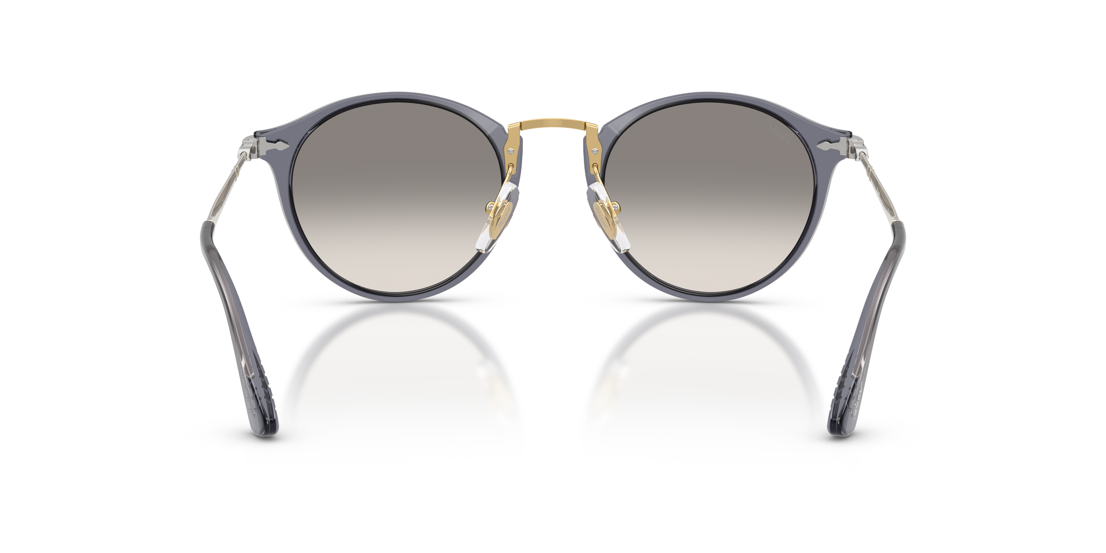 PO3166S 123932 Occhiali da sole Persol 5