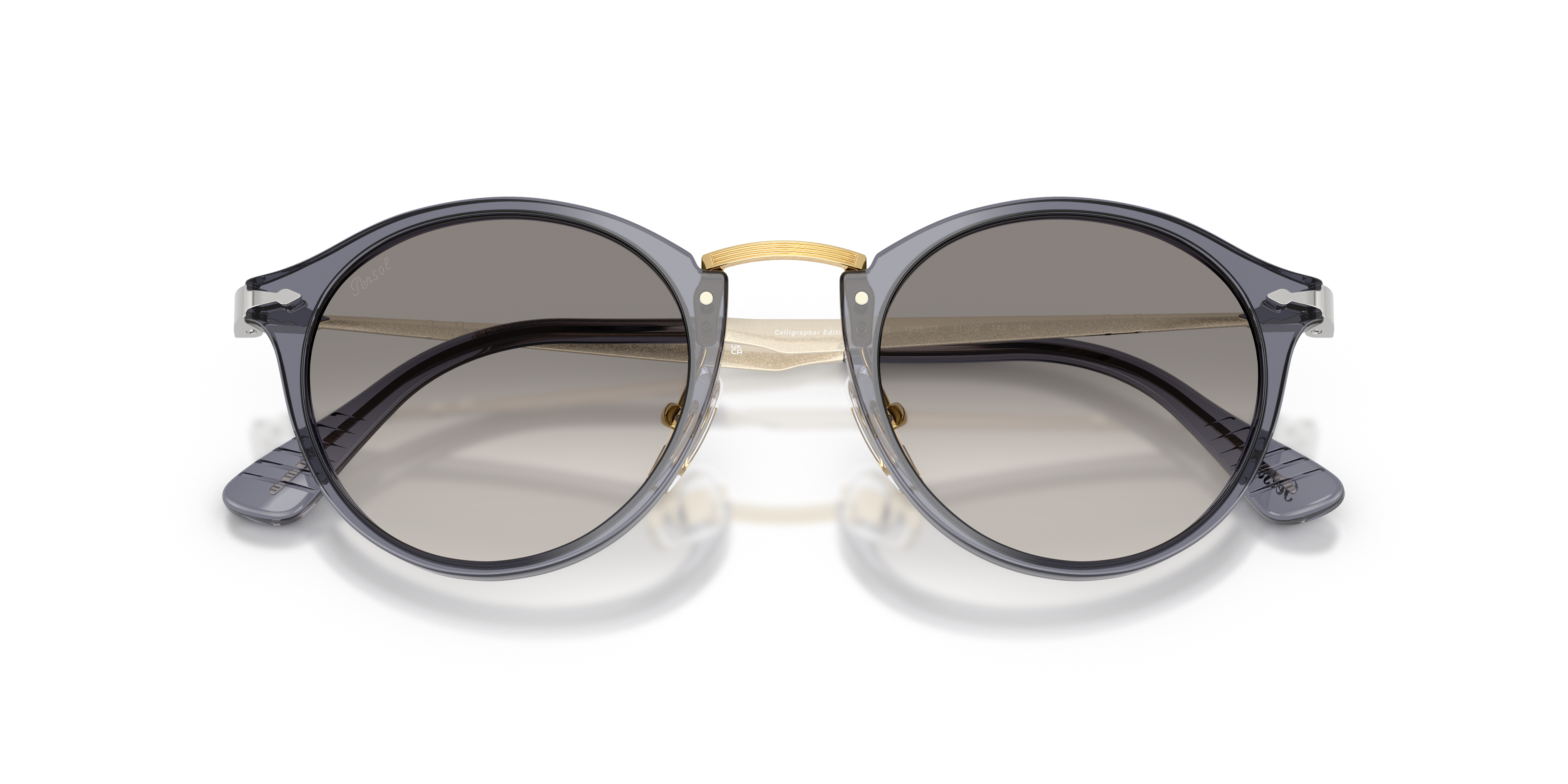 PO3166S 123932 Occhiali da sole Persol 2