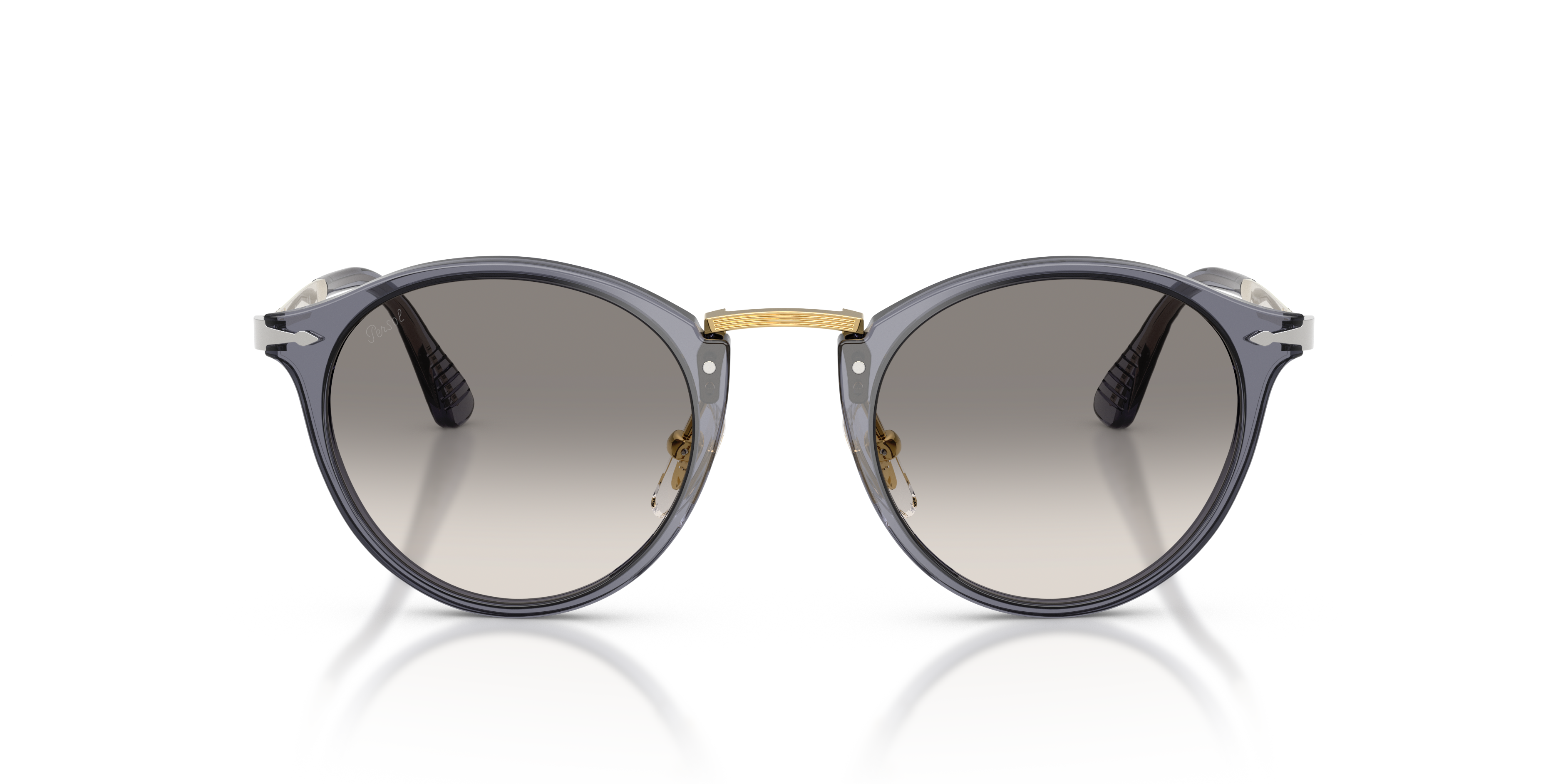 PO3166S 123932 Occhiali da sole Persol 3