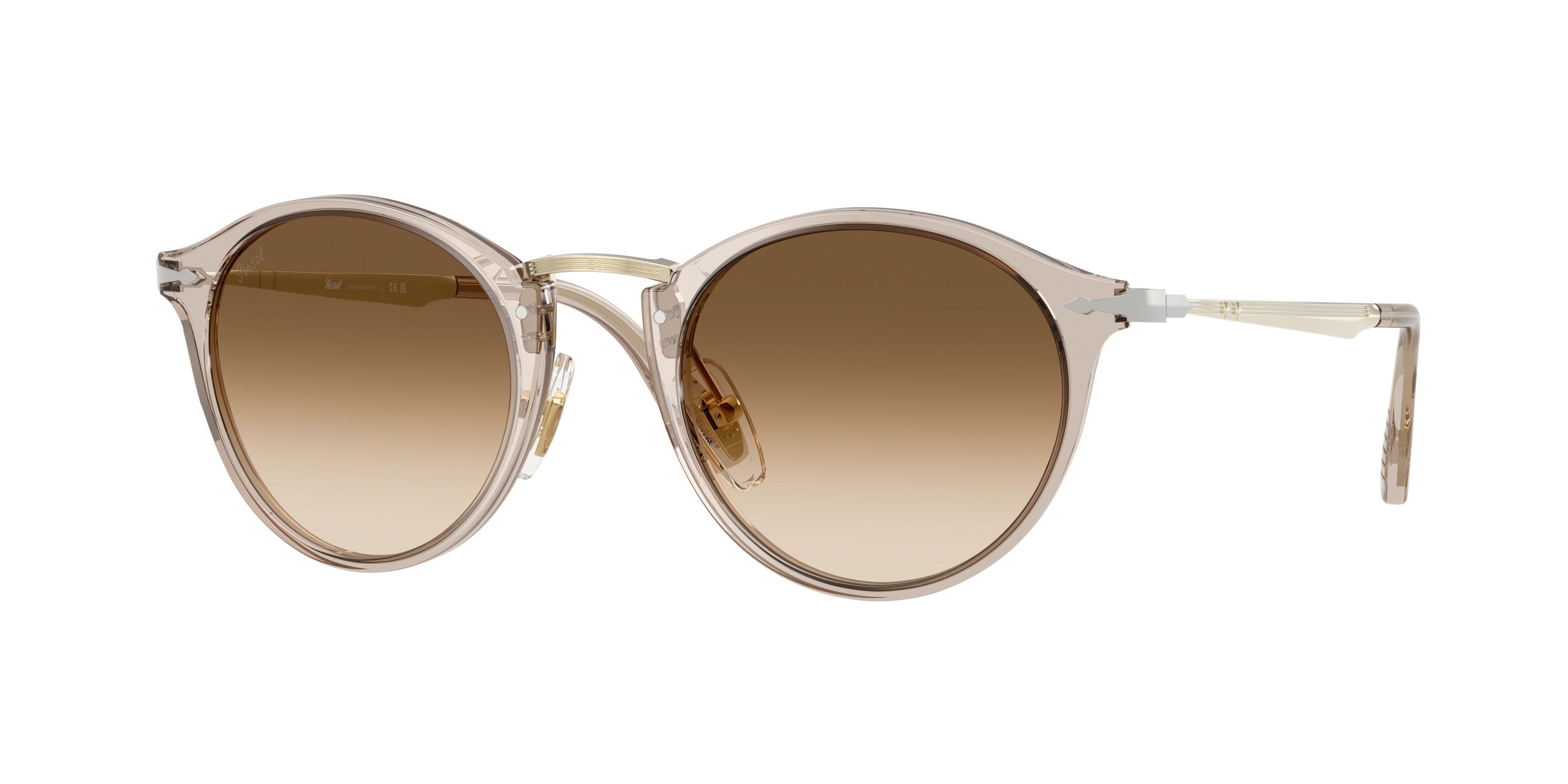PO3166S 124051 Occhiali da sole Persol 1