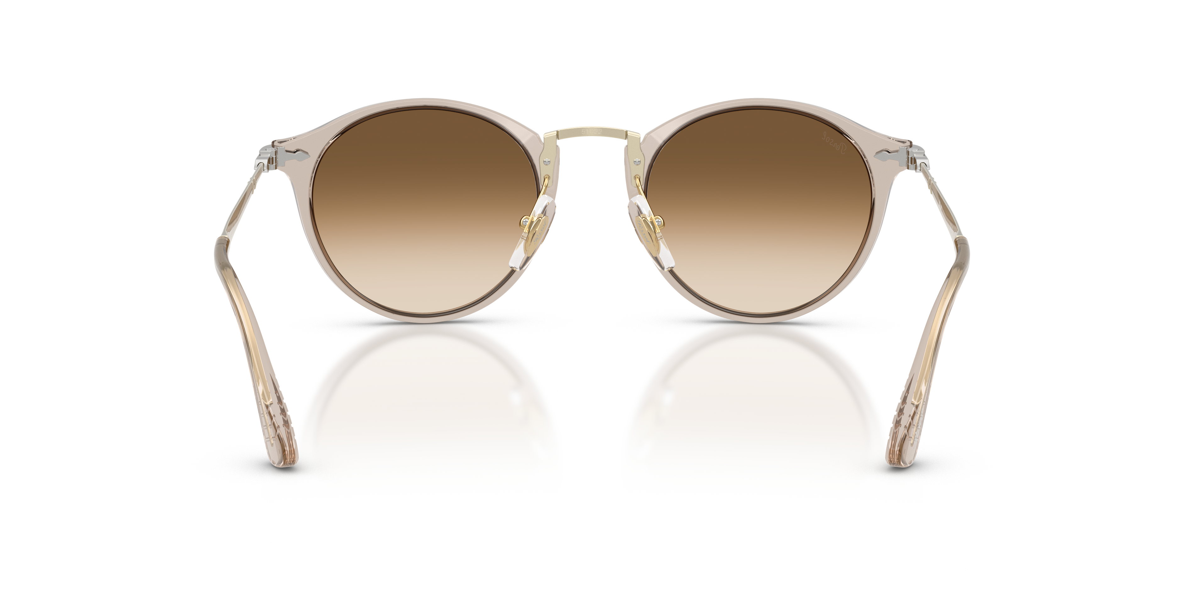 PO3166S 124051 Occhiali da sole Persol 5