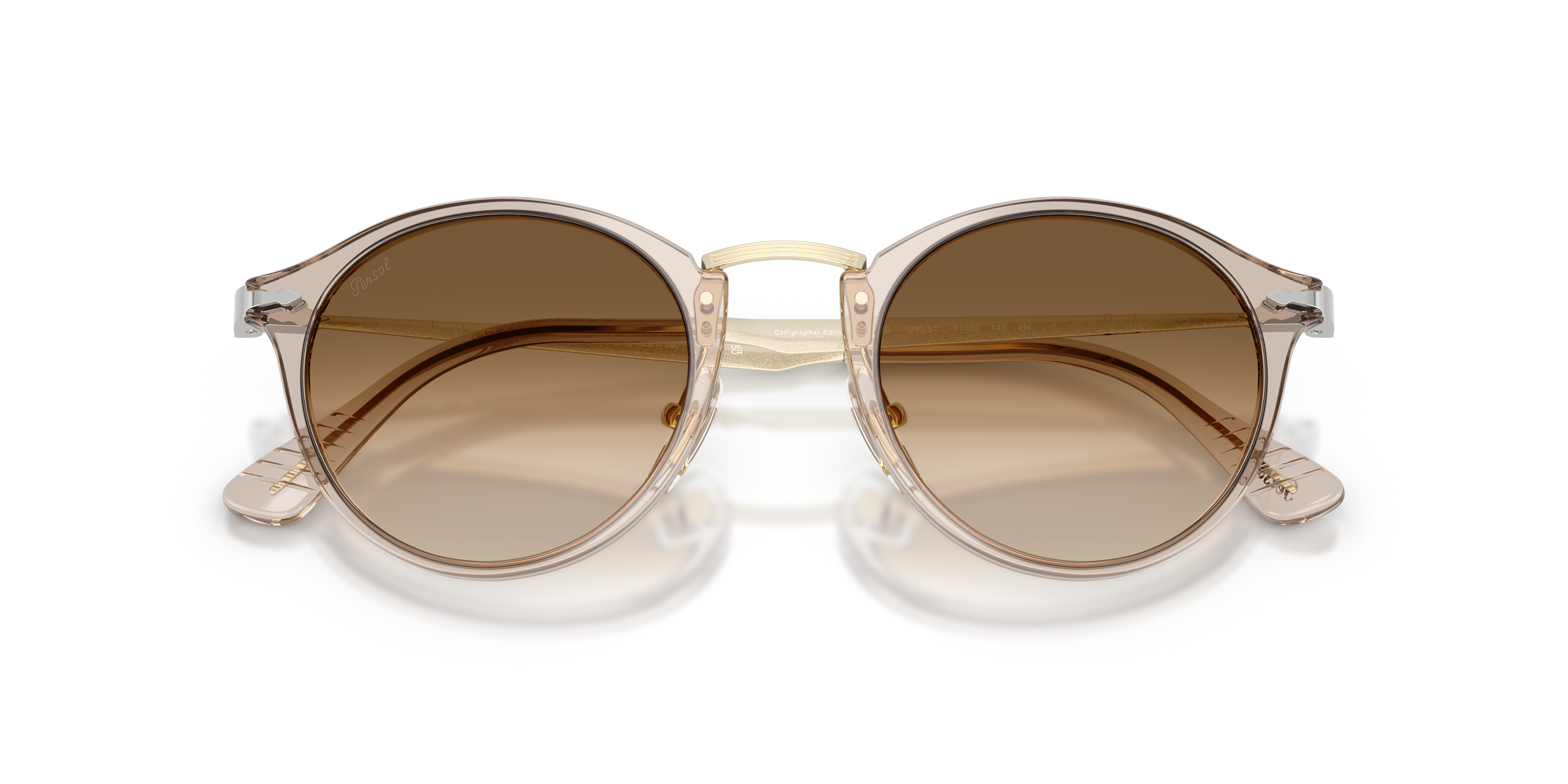 PO3166S 124051 Occhiali da sole Persol 2