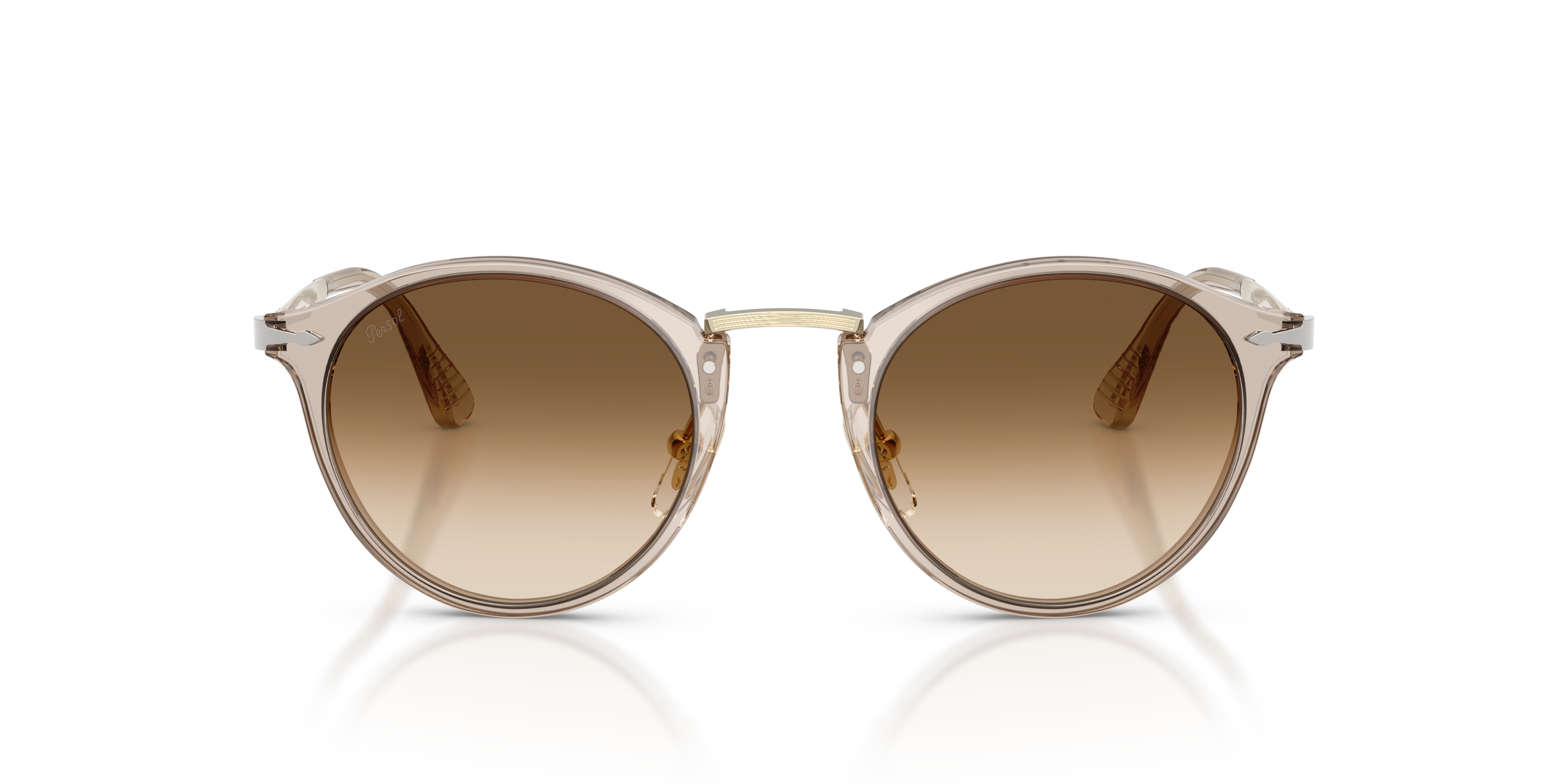 PO3166S 124051 Occhiali da sole Persol 3