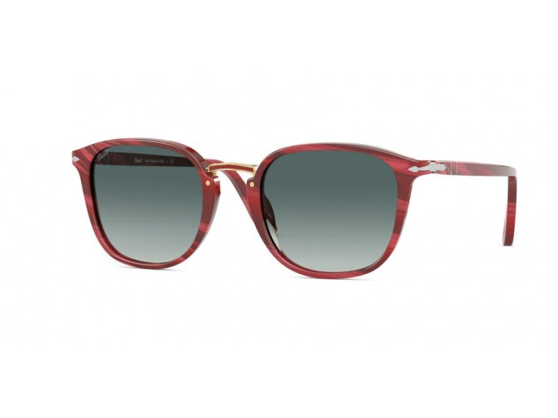 Persol PO3186S 111271