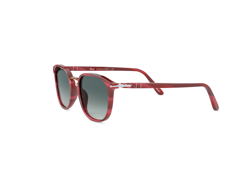 Persol PO3186S 111271