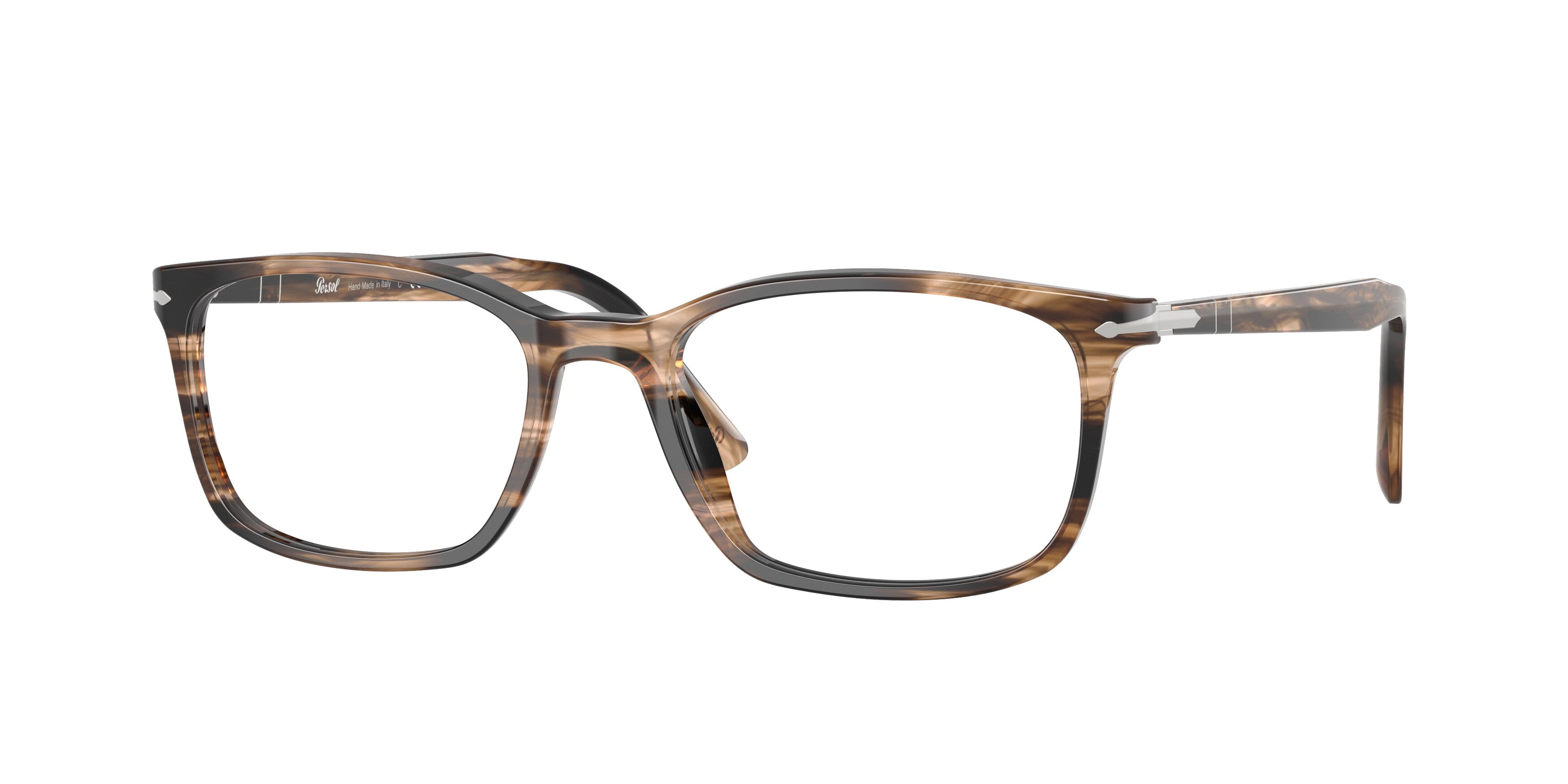 PO3189V 1236 Montature da vista Persol 1