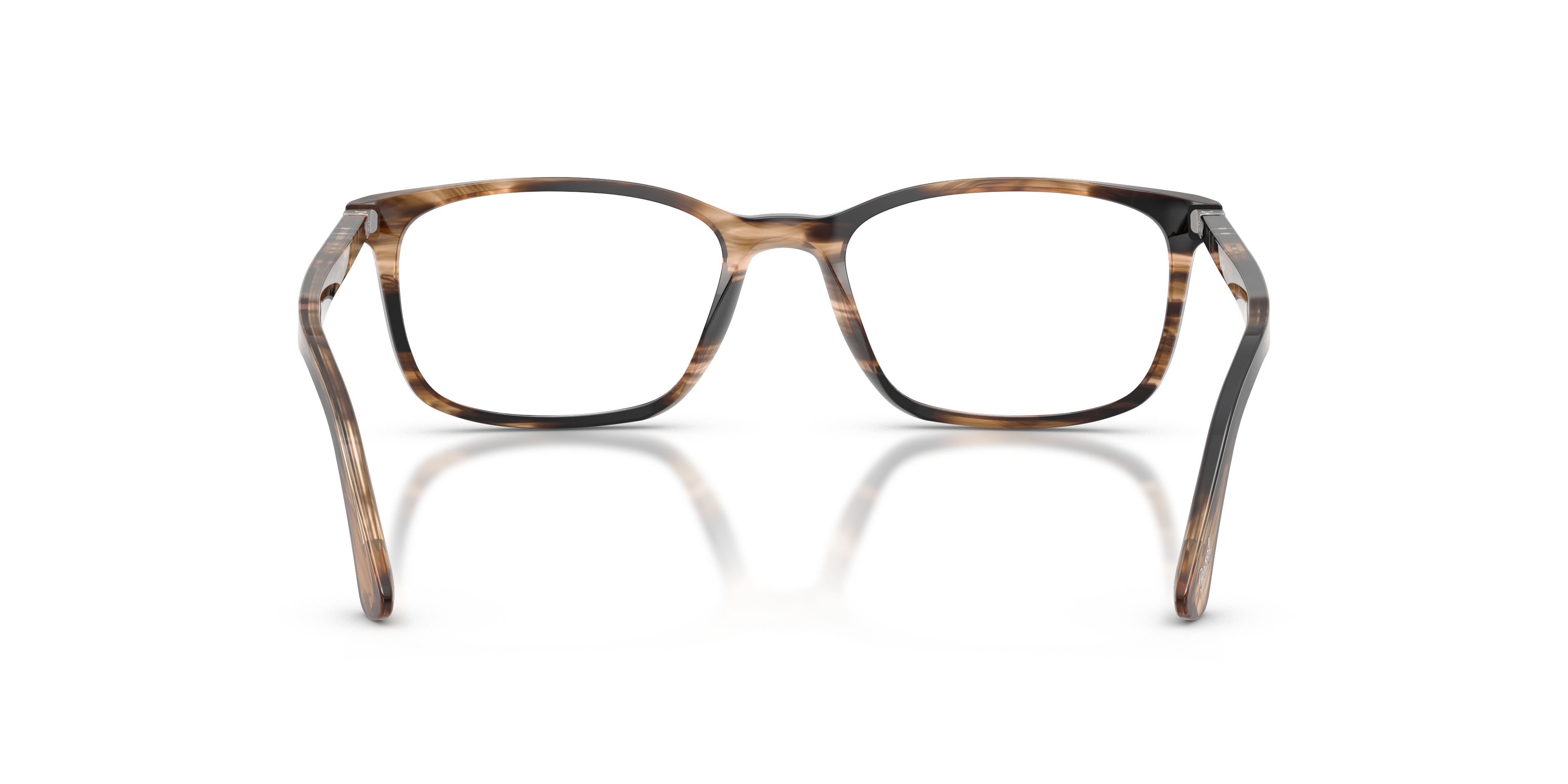 PO3189V 1236 Montature da vista Persol 5