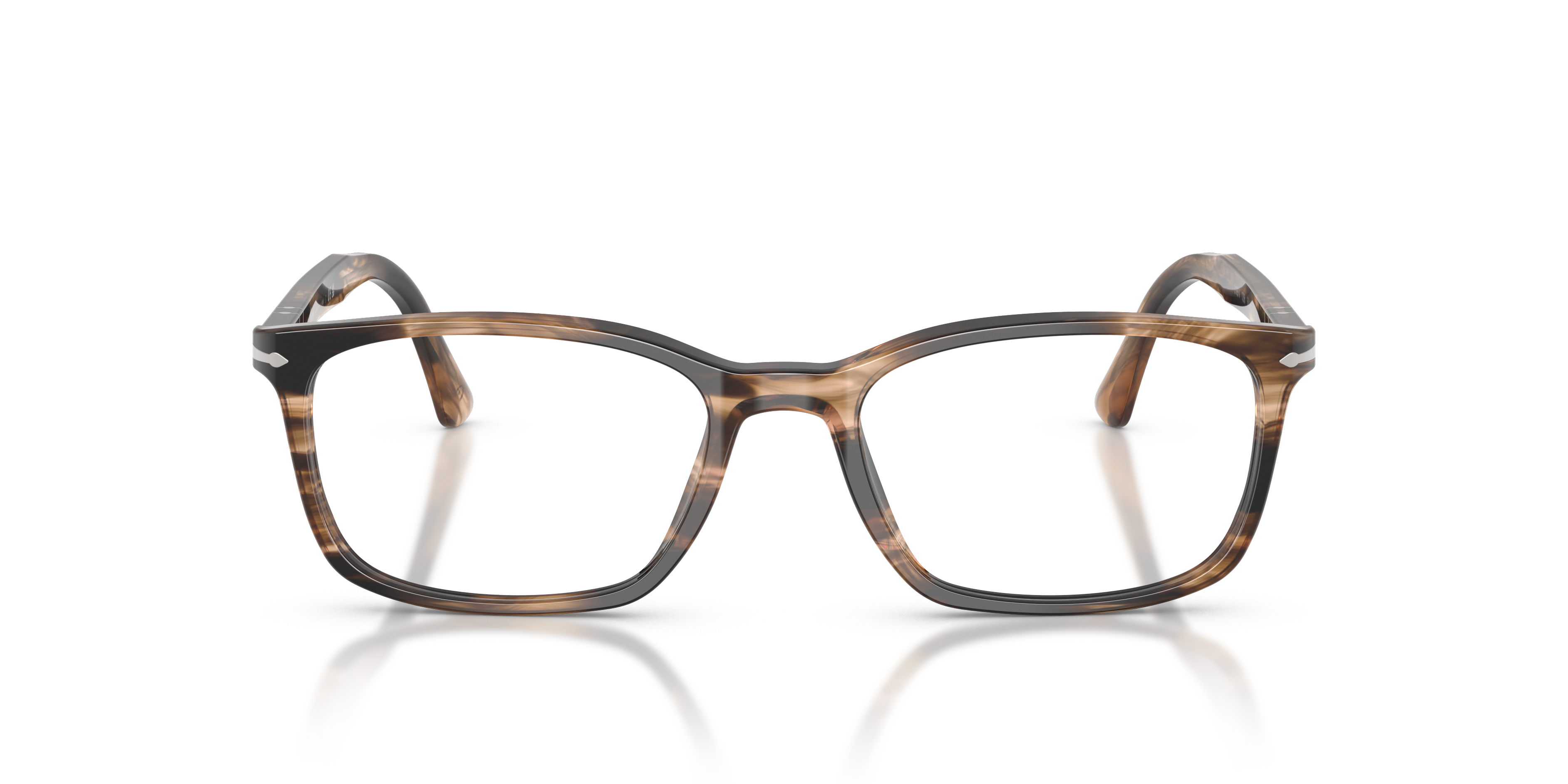 PO3189V 1236 Montature da vista Persol 3