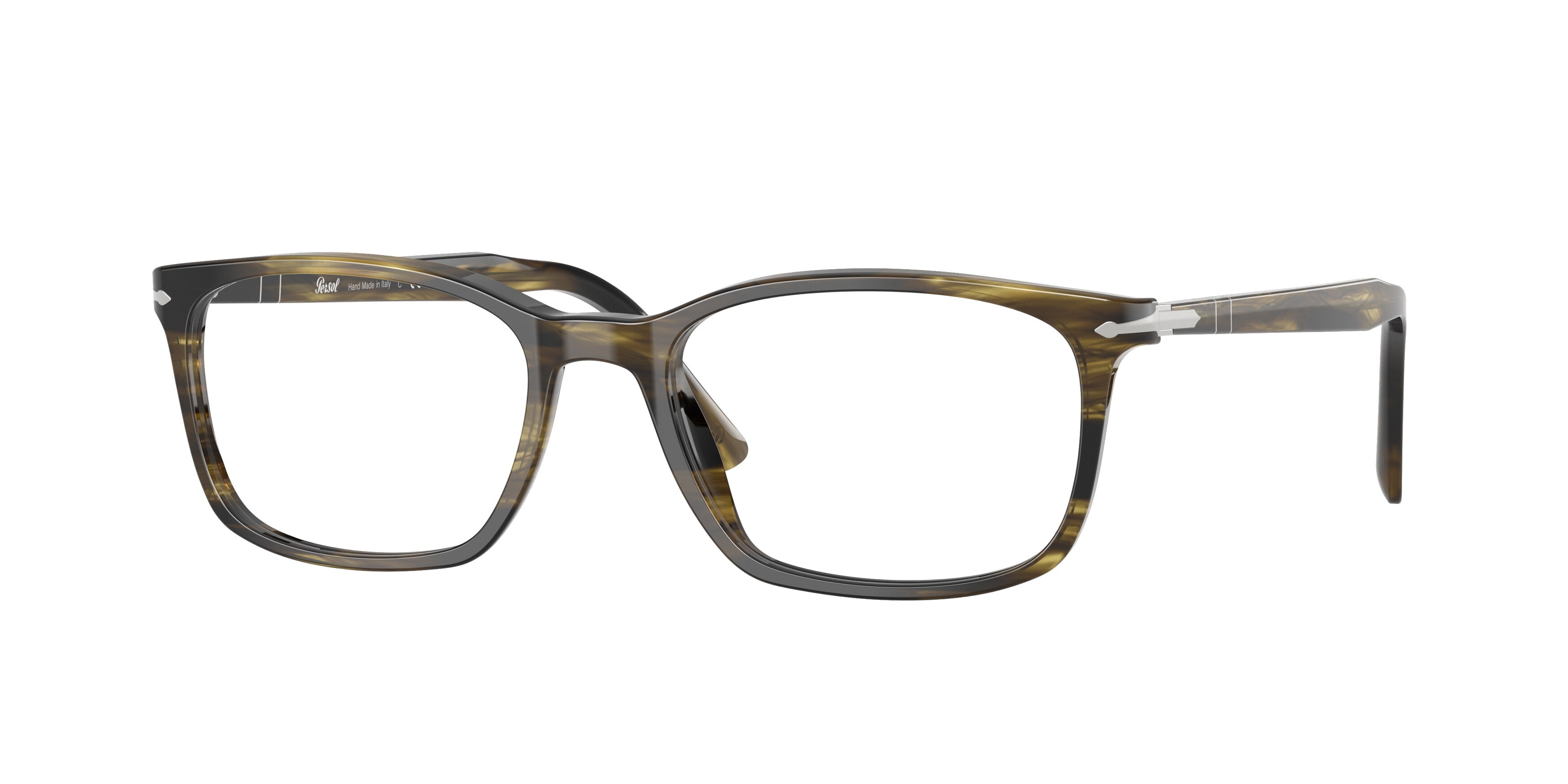 PO3189V 1237 Montature da vista Persol 1