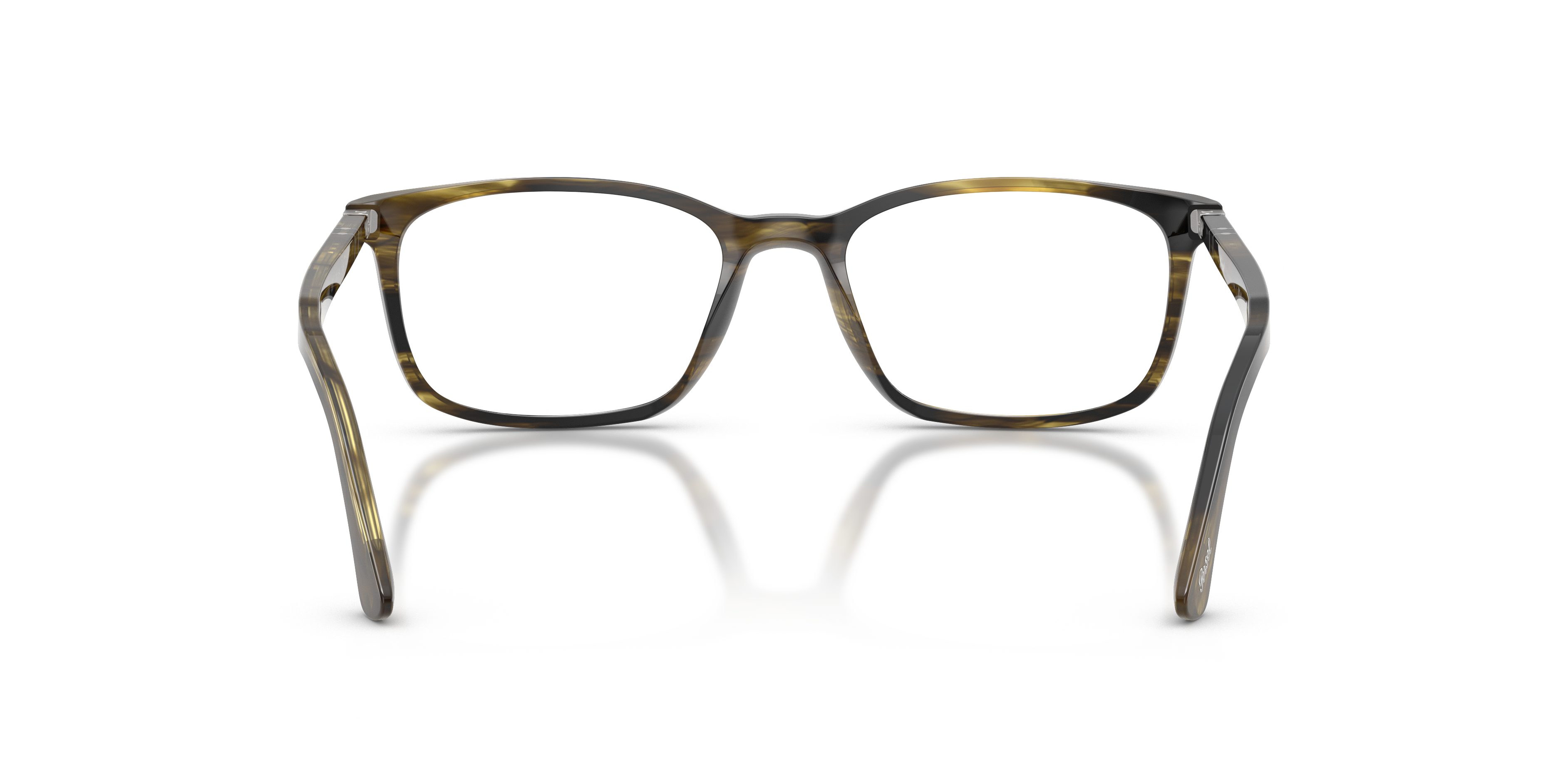 PO3189V 1237 Montature da vista Persol 5