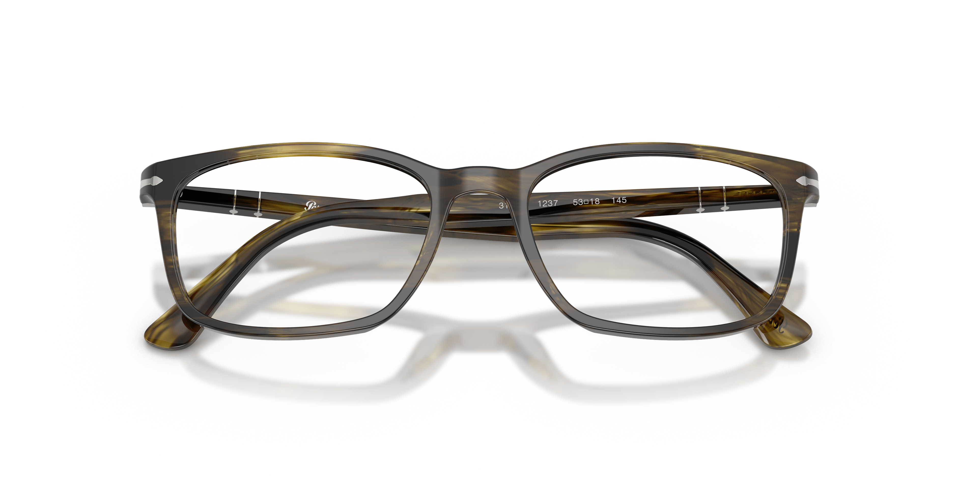 PO3189V 1237 Montature da vista Persol 2