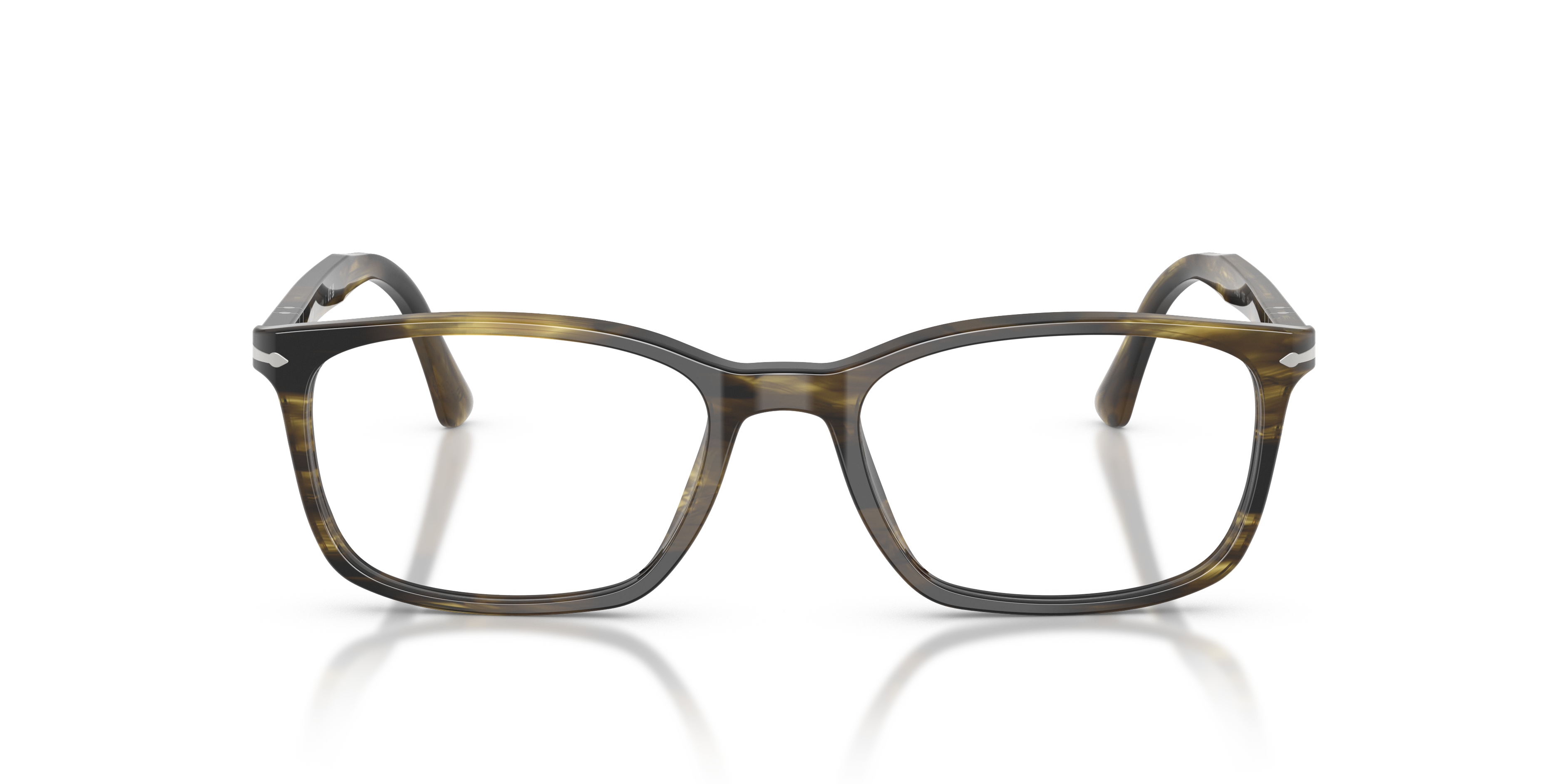PO3189V 1237 Montature da vista Persol 3