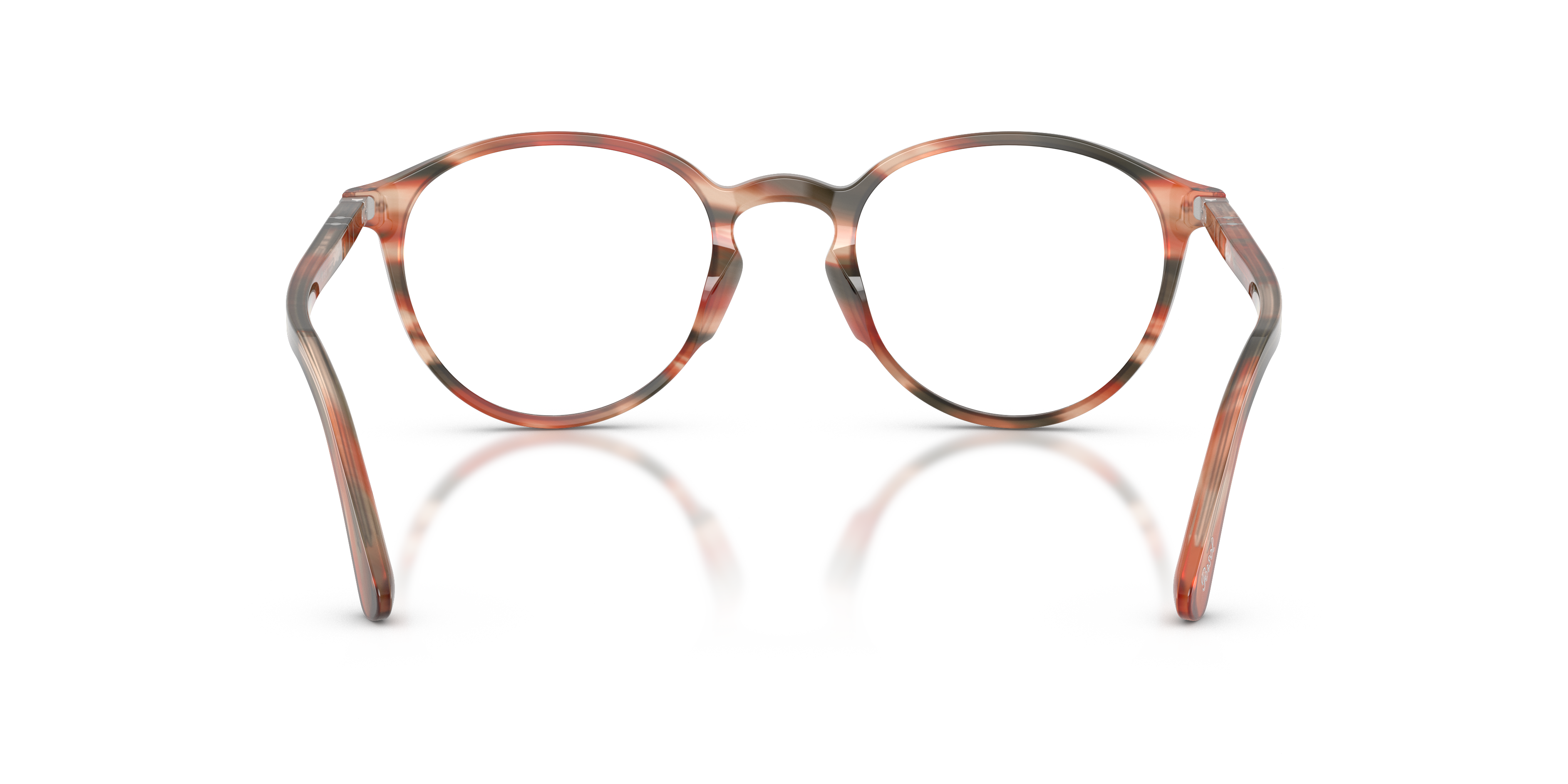 PO3218V  1233