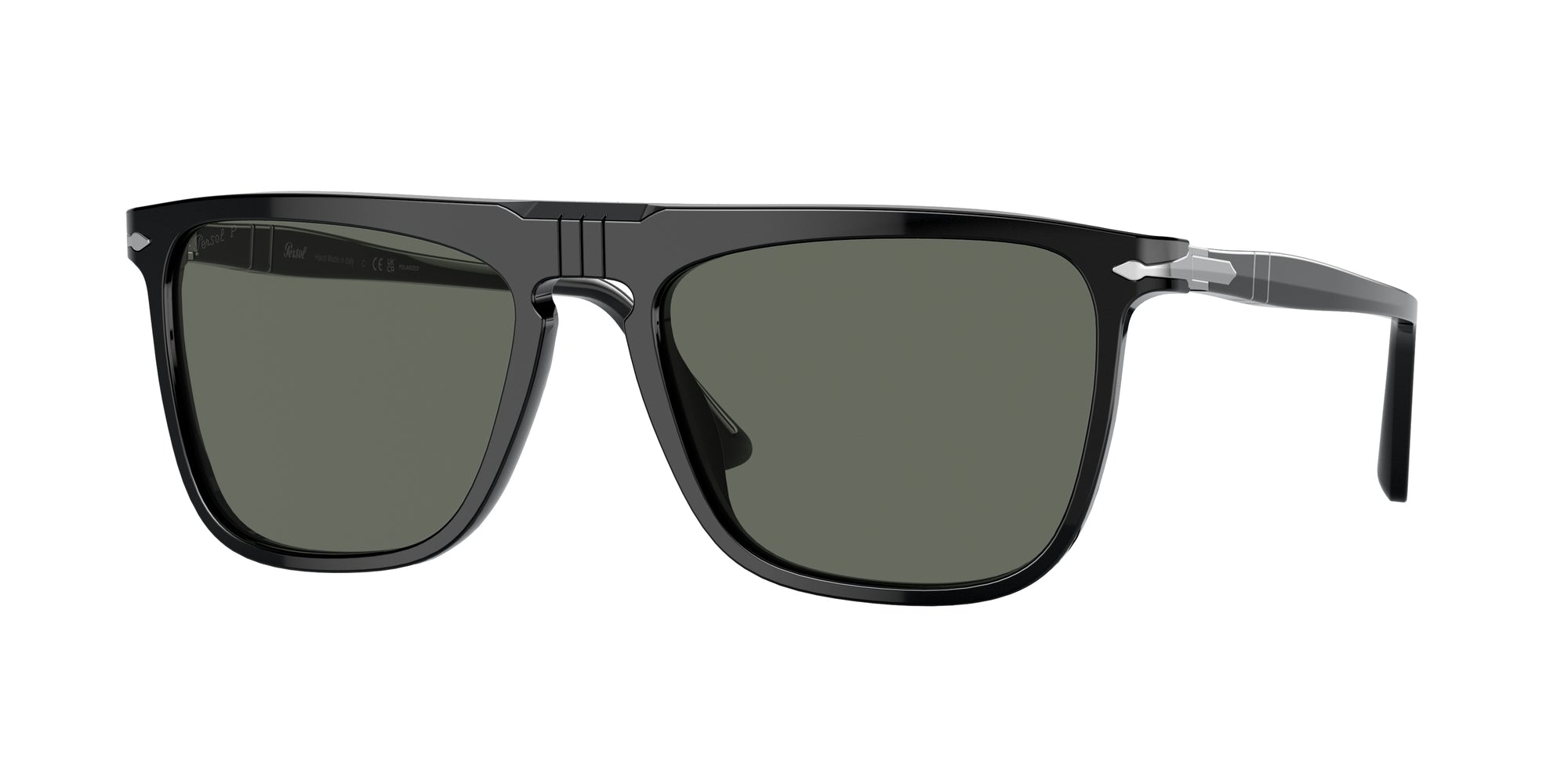Persol PO3225S 95/58 Occhiali da sole Persol 1