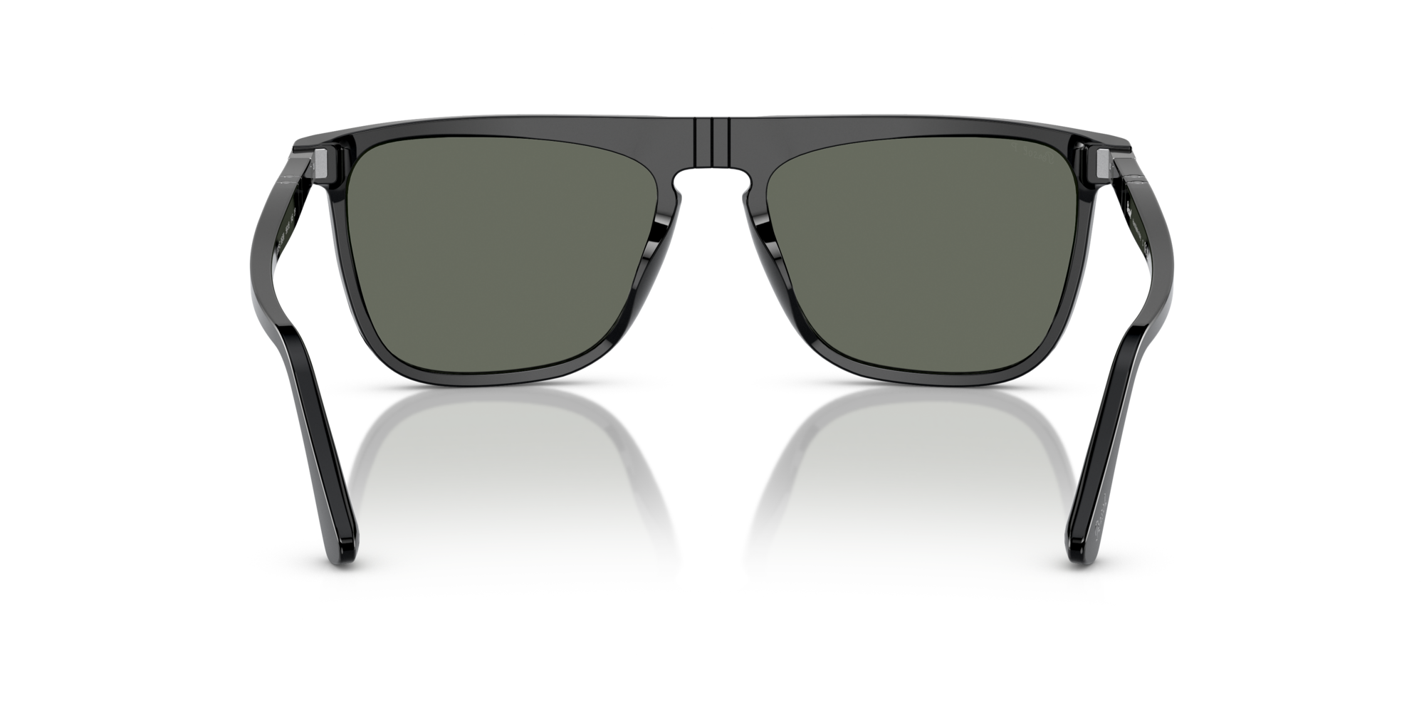 Persol PO3225S 95/58 Occhiali da sole Persol 5