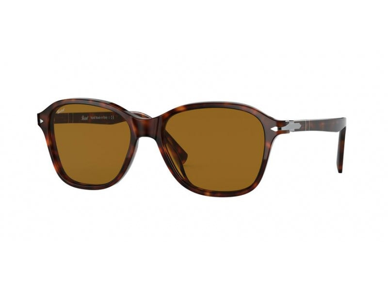 PO3244S 24/33 Occhiali da sole Persol 1