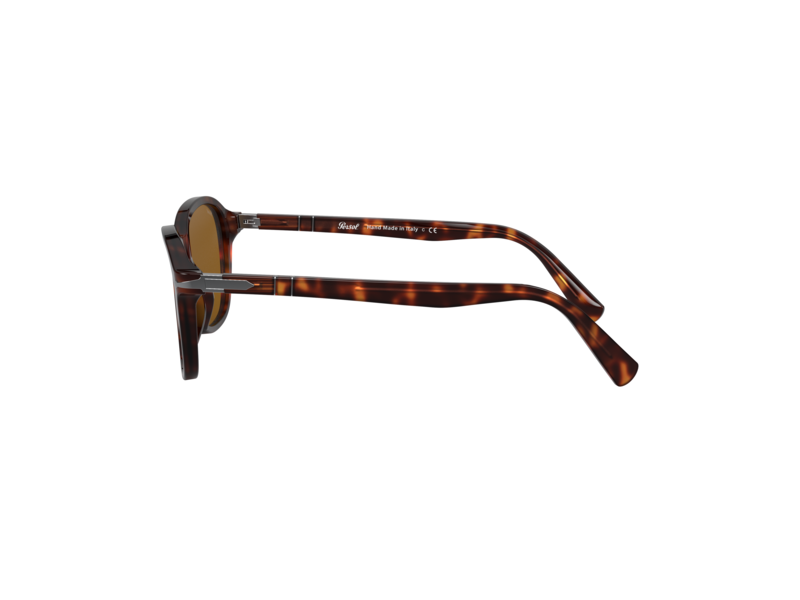 PO3244S 24/33 Occhiali da sole Persol 4