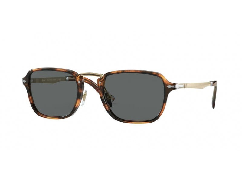 Persol PO3247S 108/B1