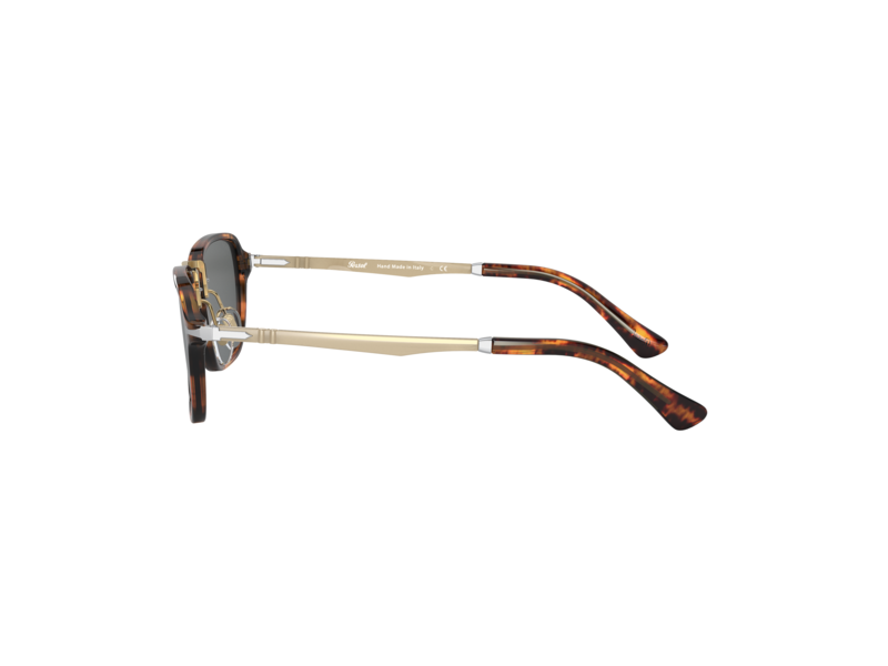 Persol PO3247S 108/B1