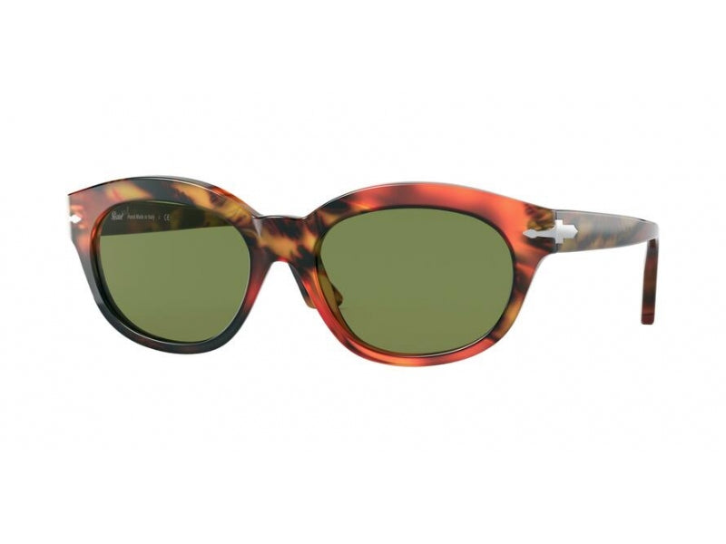 Persol PO3250S 108252