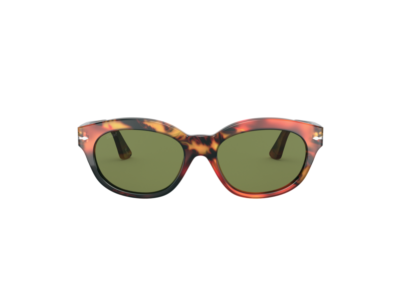 Persol PO3250S 108252