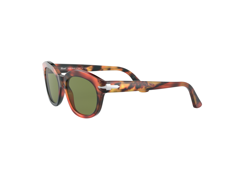 Persol PO3250S 108252