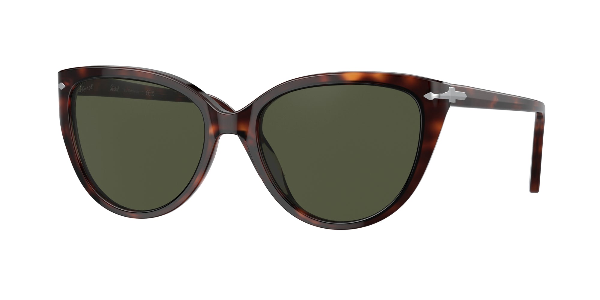 Persol PO3251S 24/31 Occhiali da sole Persol 1