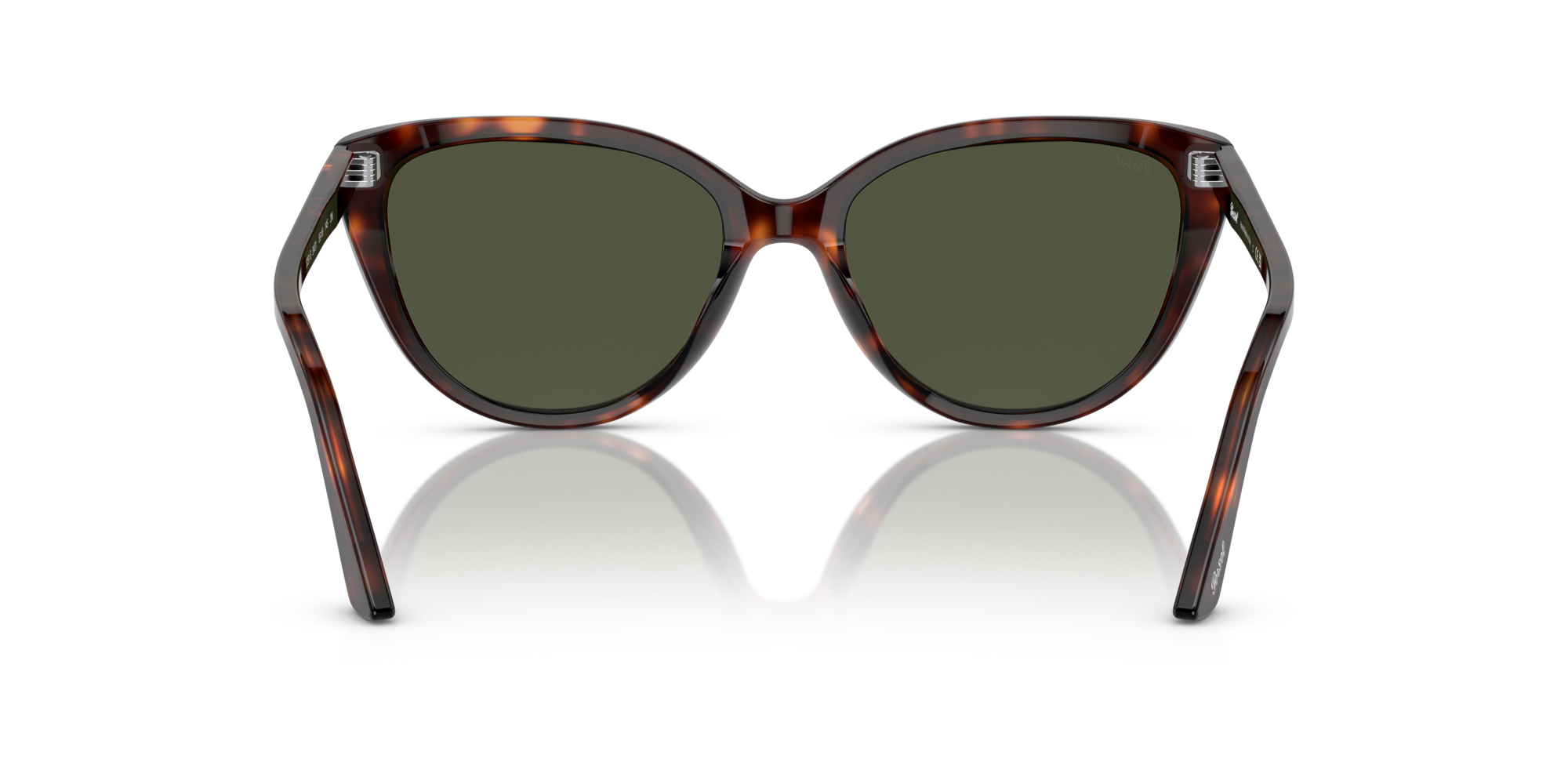 Persol PO3251S 24/31 Occhiali da sole Persol 5