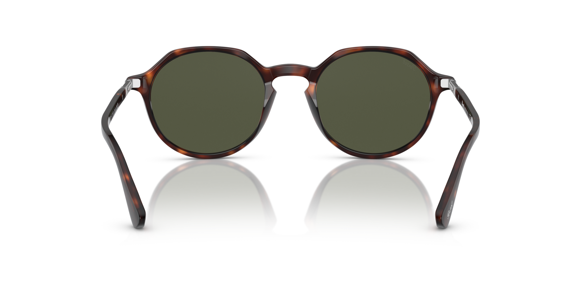 Persol PO3255S 24/31